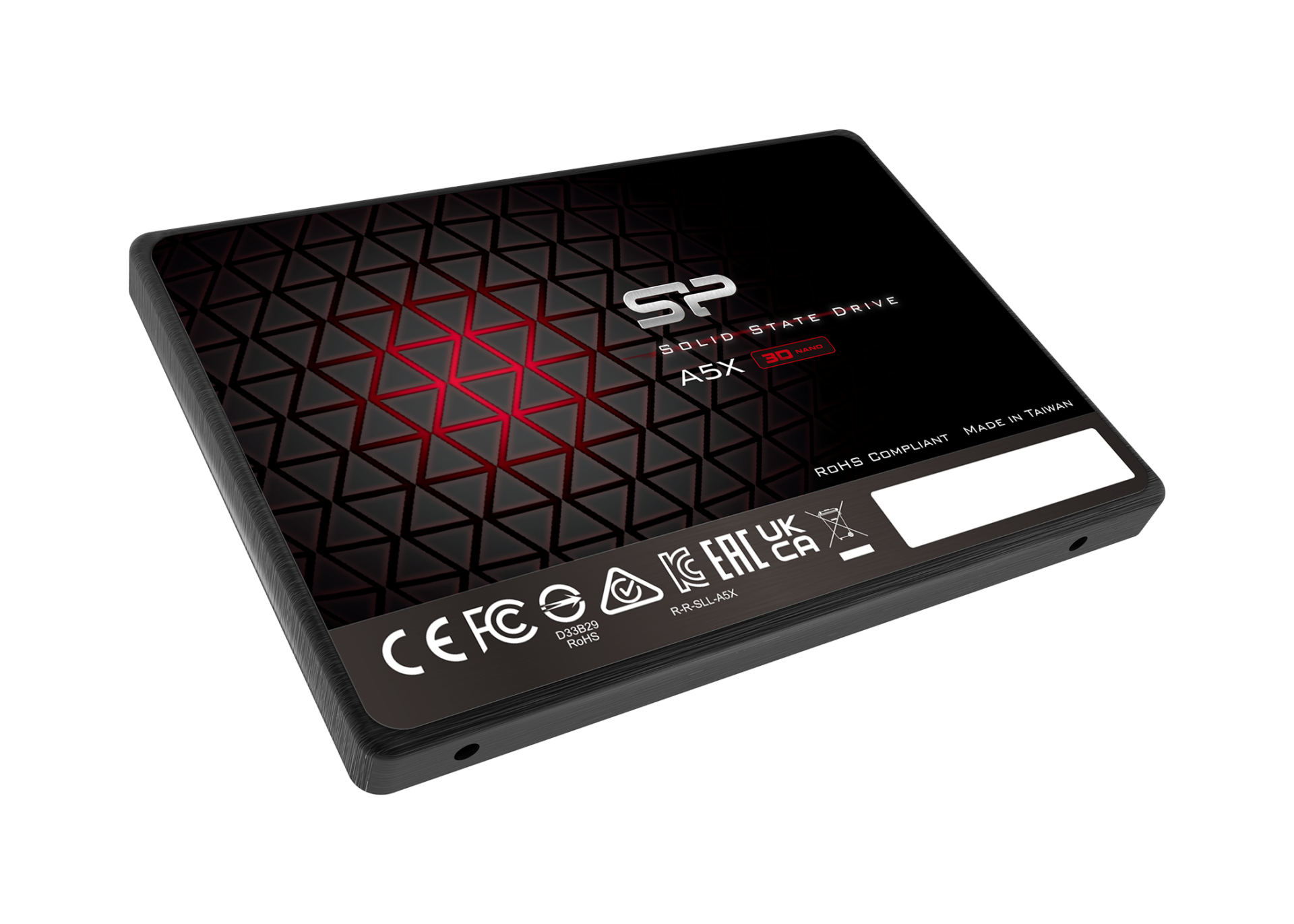 siliconpower-SSD-ACE A5X-2100x1500_2